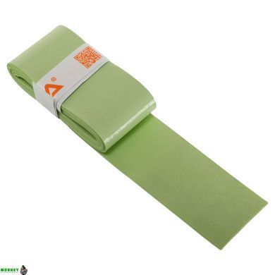 Обмотка на ручку ракетки Overgrip ODEAR BT-5507 Чорний 12шт