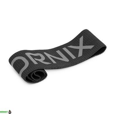 Резинка для фитнеса и спорта из ткани Cornix Loop Band 14-18 кг XR-0140
