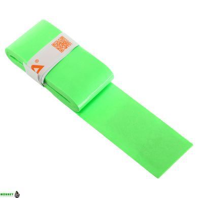 Обмотка на ручку ракетки Overgrip ODEAR BT-5507 Чорний 12шт