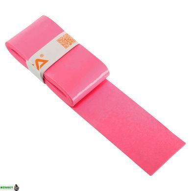 Обмотка на ручку ракетки Overgrip ODEAR BT-5507 Чорний 12шт