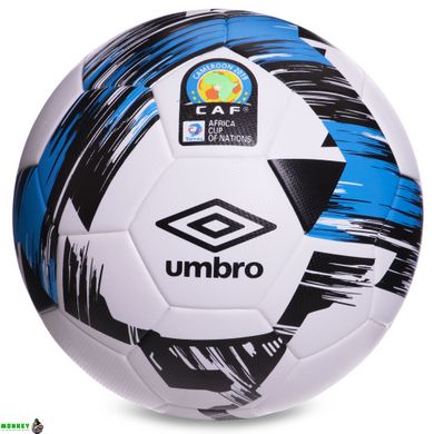 М'яч футбольний №5 PU Клеєний SP-Sport FB-2884 (кольори в асортименті)