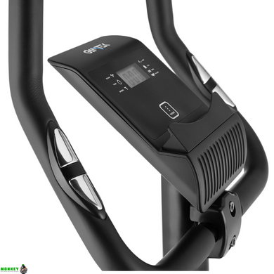 Велотренажер Gymtek XB800 золотой магнитный