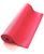 Коврик для йоги LiveUp PVC YOGA MAT LS3231-04p