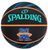 Мяч баскетбольный Spalding SPACE JAM TUNE SQUAD R 84540Z