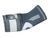 Фіксатор ліктя LiveUp ELBOW SUPPORT LS5673-S