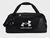 Сумка спортивная UA Undeniable 5.0 Duffle MD 58L черный Уни 62х29х30 см 195252745042