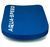 Доска для плавания Aqua Speed ​​PRO JUNIOR KICKBOARD 5644 синий Уни 37x25x3см