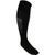 Гетри Select Football socks stripes чорний, білий Чол 38-41арт101777-013