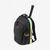 Рюкзак Head Gravity r-PET backpack bkmx 2022