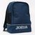 Рюкзак спортивный Joma TRAINING III черный Уни 48х35х24см 00000014179