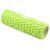 Масажний ролик (роллер) PowerPlay 4342 Massage Roller Зелений (30x10см.)