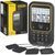 Аппарат для электростимуляции мышц 4FIZJO Combo PRO+ 2 в 1 (P-5907739317124)