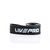 Резина для подтягивания LivePro SUPER BAND X-Heavy