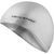Шапка для плавания Aqua Speed ​​EAR CAP 5875 серебристый Уни OSFM