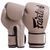 Перчатки боксерские FAIRTEX BGV14 Серый 14 унции
