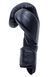 Боксерские перчатки V`Noks Boxing Machine 12 ун.