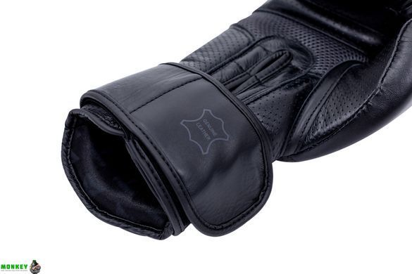 Боксерские перчатки V`Noks Boxing Machine 12 ун.
