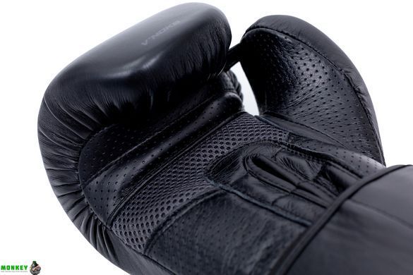 Боксерские перчатки V`Noks Boxing Machine 12 ун.