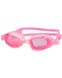 Окуляри для плавання Aqua Speed ​​MAREA JR 014-03 рожевий Діт OSFM