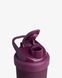Шейкер спортивный SmartShake Reforce 900ml Wonder Women