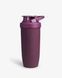 Шейкер спортивный SmartShake Reforce 900ml Wonder Women