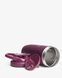 Шейкер спортивный SmartShake Reforce 900ml Wonder Women