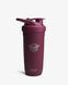 Шейкер спортивный SmartShake Reforce 900ml Wonder Women