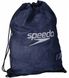 Сумка Speedo EQUIP MESH BAG XU 35L темно-синій Жін 49 х 68