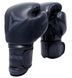 Боксерские перчатки V`Noks Boxing Machine 12 ун.