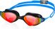 Очки для плавания Aqua Speed ​​BLADE MIRROR 6645 мультиколор Уни OSFM