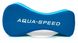 Колобашка для плавания Aqua Speed ​​3 LAYESR PULLBUOY 5641 синий Уни 22,8x10,1x12,3cм