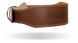 Пояс для тяжелой атлетики MadMax MFB-246 Full leather кожаный Chocolate brown L