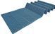 Коврик пенный Terra Incognita Sleep Mat синий