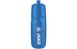 Пляшка для води Jako блакитний Уні 750 мл