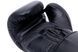 Боксерские перчатки V`Noks Boxing Machine 12 ун.
