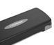 Степ-платформа 2-ступенчатая Cornix 68 х 28 х 10-15 см XR-0189 Black/Grey