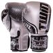Перчатки боксерские PU TWINS FBGVS12-TW7 10-14 унций цвета в ассортименте