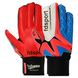 Воротарські рукавиці FB-853 REUSCH розмір 8-10 кольори в асортименті