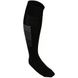 Гетри Select Football socks stripes чорний, білий Чол 38-41арт101777-013