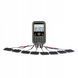 Аппарат для электростимуляции мышц 4FIZJO Combo PRO+ 2 в 1 (P-5907739317124)