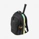 Рюкзак Head Gravity r-PET backpack bkmx 2022