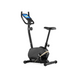Велотренажер Gymtek XB800 золотой магнитный