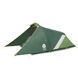 Sierra Designs палатка Clip Flashlight 3000 2 green