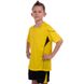 Форма футбольная детская Lingo LD-5012T 6-14лет цвета в ассортименте