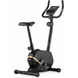 Велотренажер Gymtek XB800 золотой магнитный