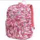 Рюкзак для міста VNS GA-4971 18л кольори в асортименті