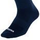 Гетры футбольные Joma CLASSIC III 400194-331 Темно-синий M, S18, 33-38-UKR размер темно-синий