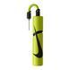 Насос Nike ESSENTIAL BALL PUMP INTL салатовый Uni NS