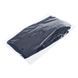 Гетры футбольные Joma CLASSIC III 400194-331 Темно-синий M, S18, 33-38-UKR размер темно-синий
