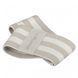 Резинка для фітнесу та спорту із тканини SportVida Hip Band Size S SV-HK0251